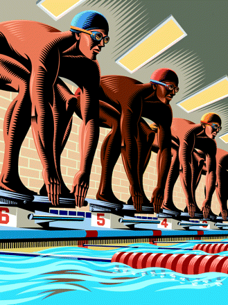 Issue cover image