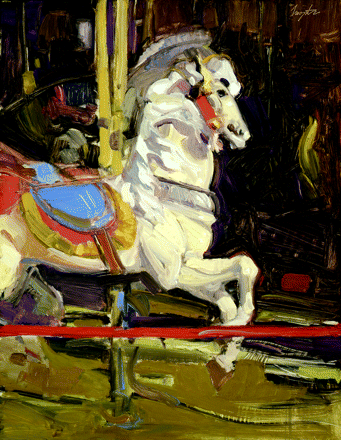 Issue cover image