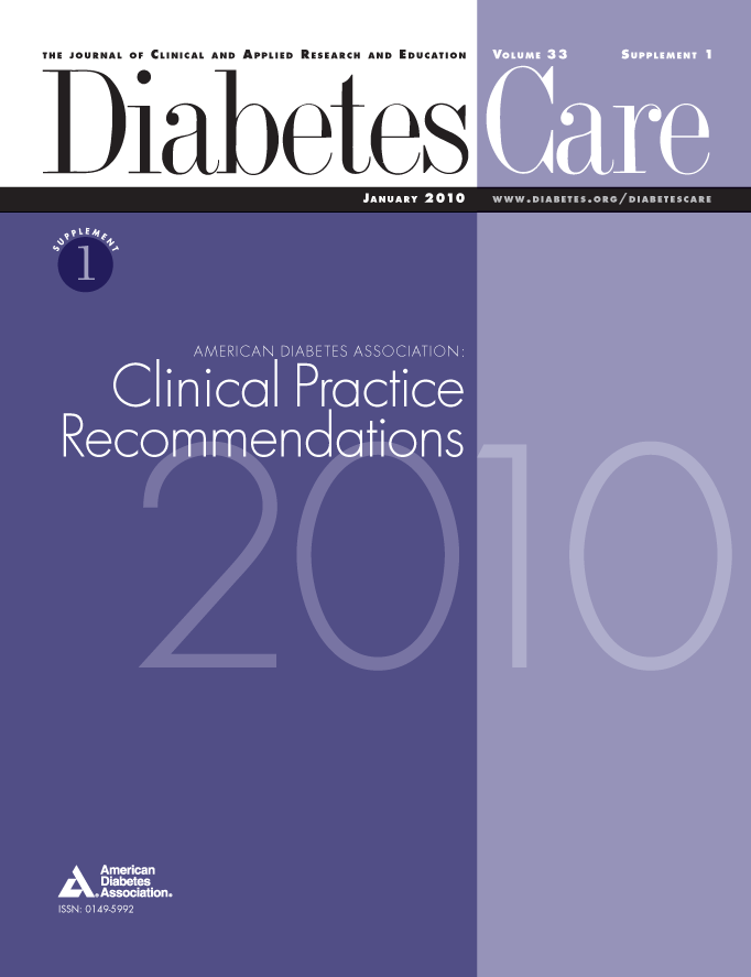 Issue cover image