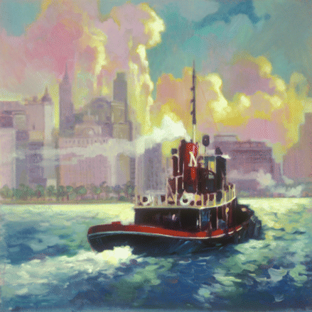 Issue cover image