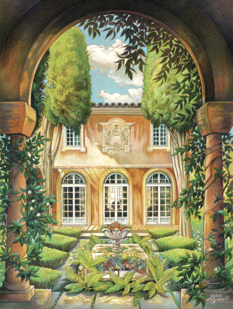 Issue cover image
