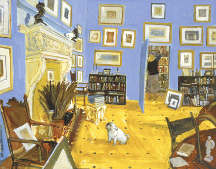 Issue cover image