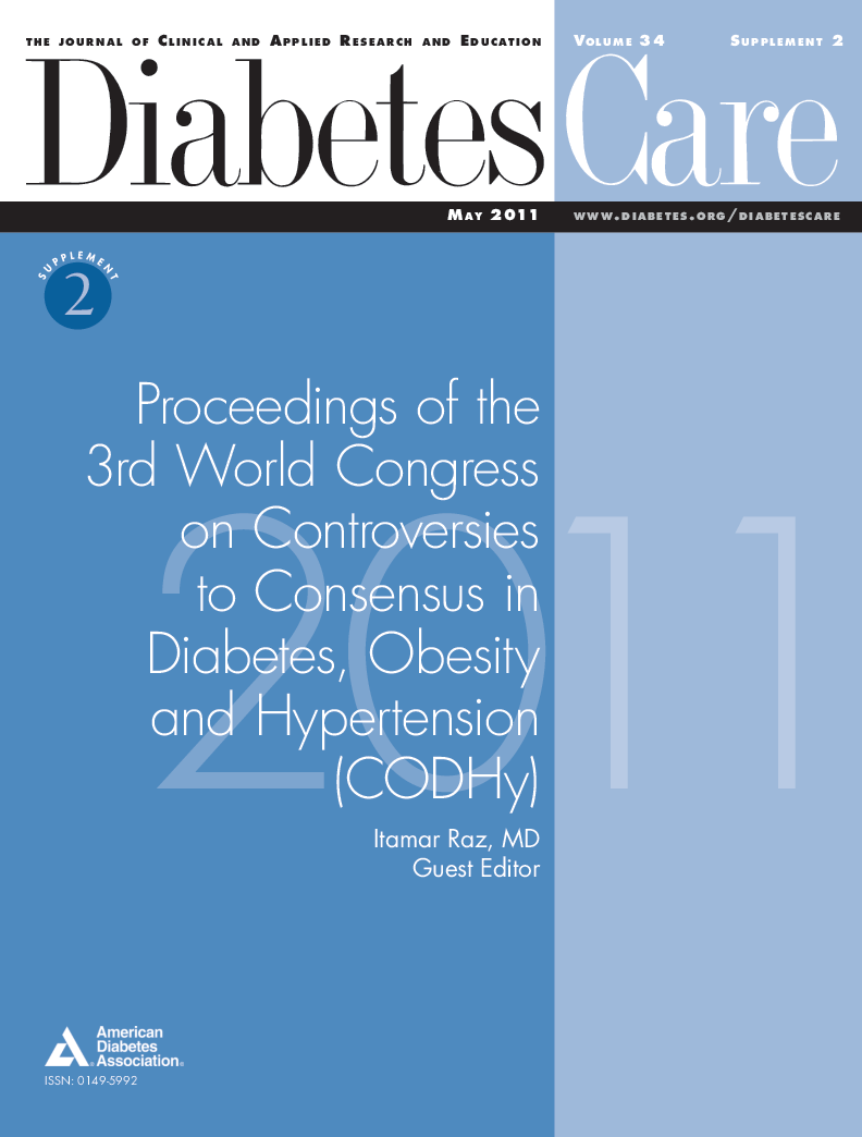 Issue cover image