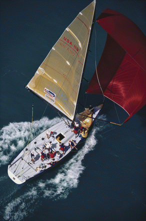 Issue cover image