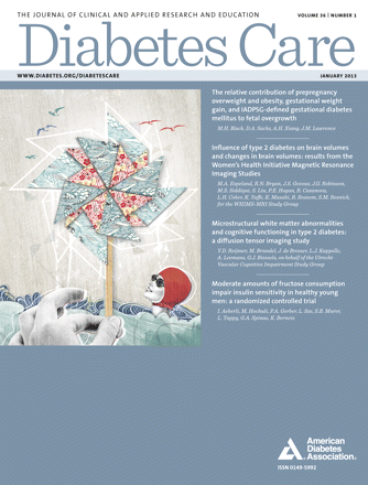 Issue cover image