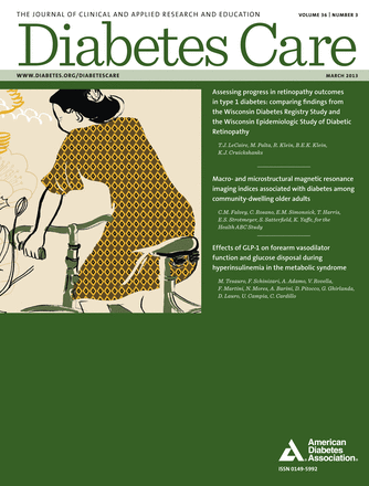 Issue cover image