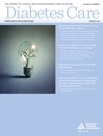 Issue cover image