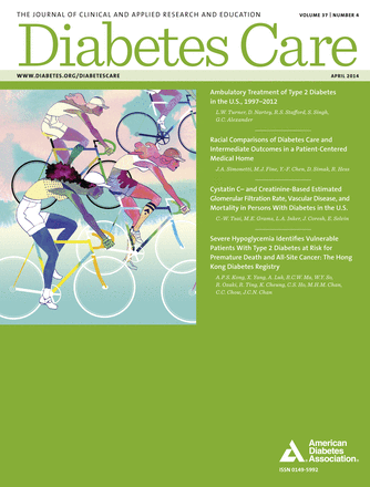 Issue cover image