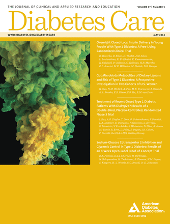Issue cover image