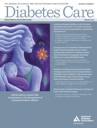 Issue cover image