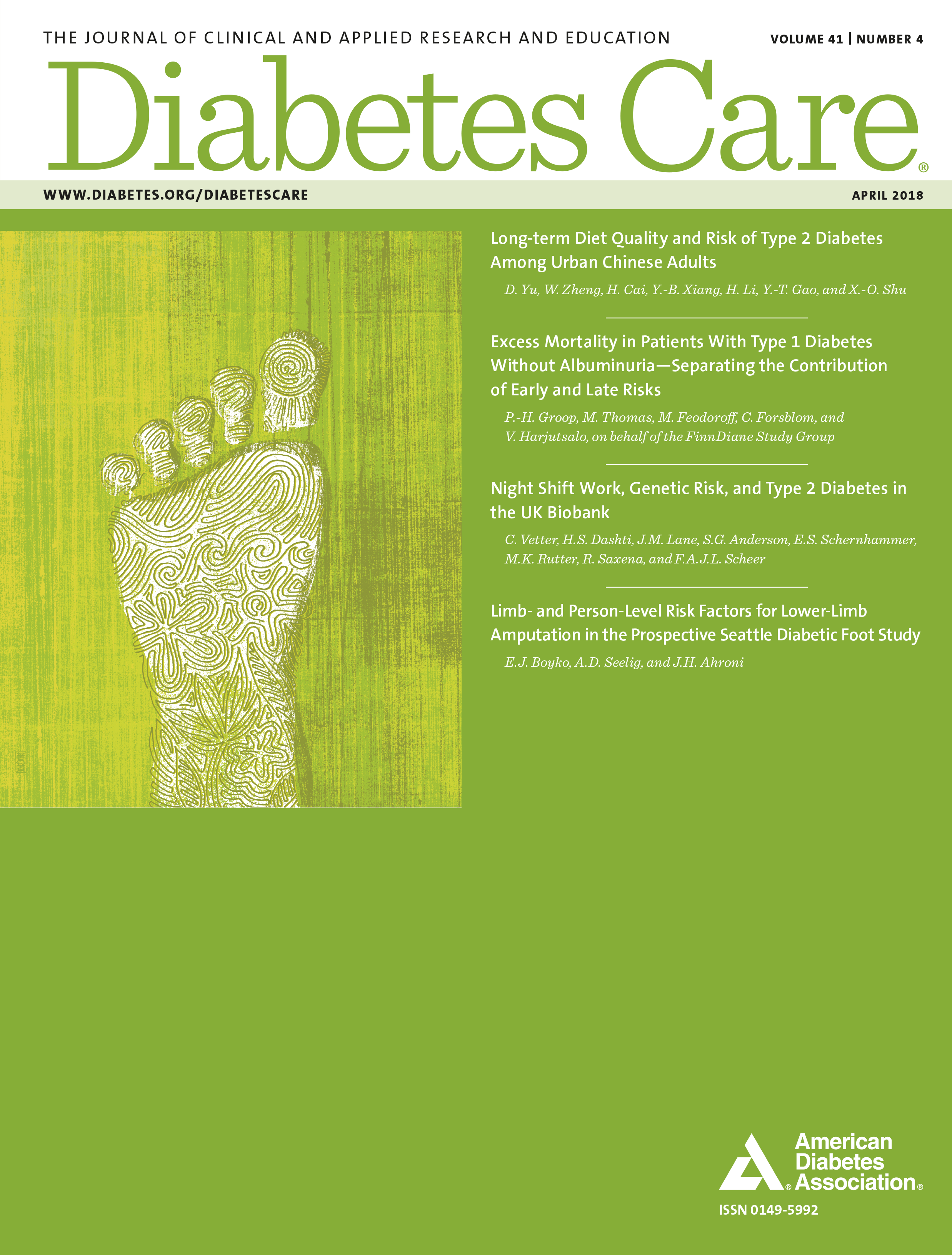 Issue cover image
