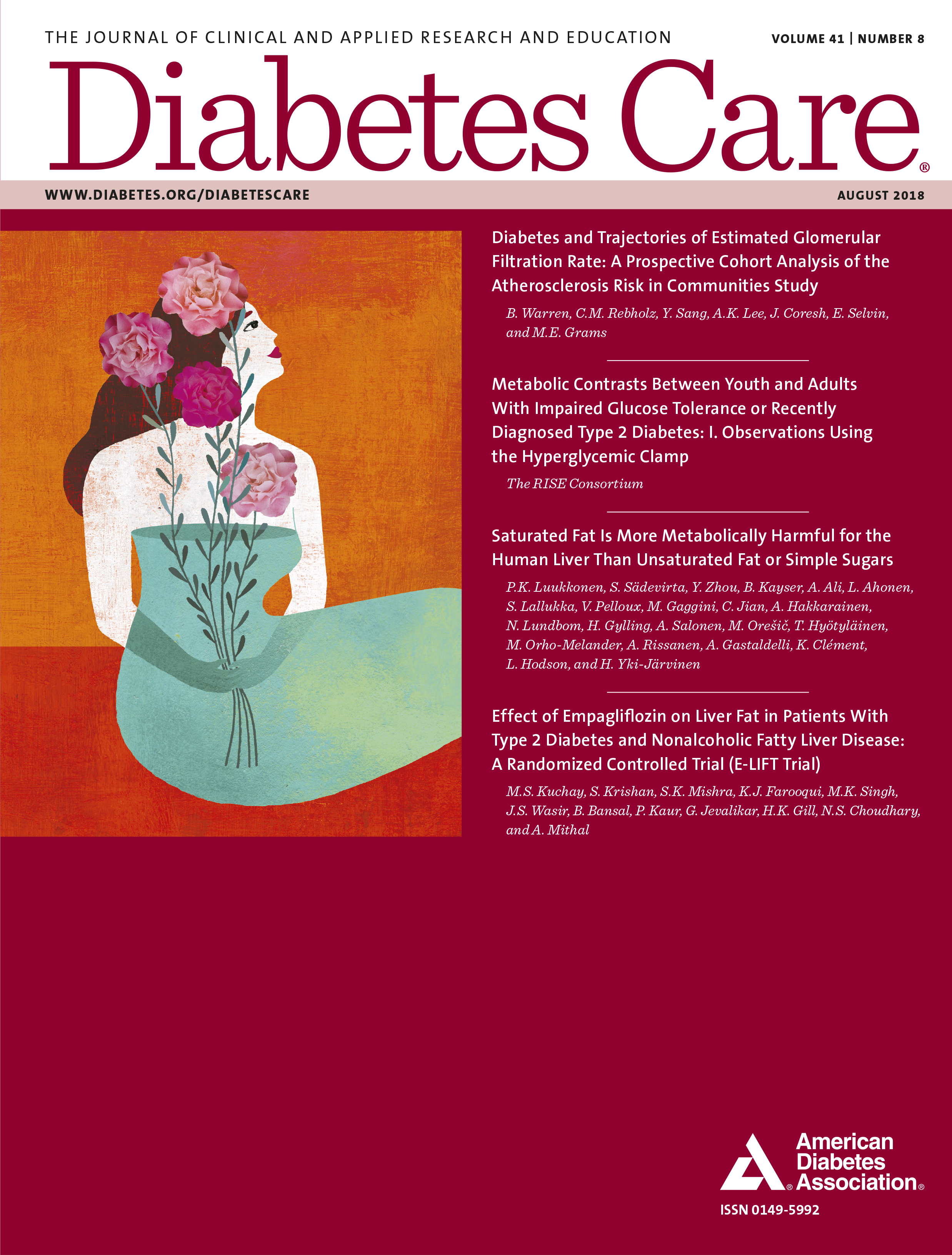 Issue cover image