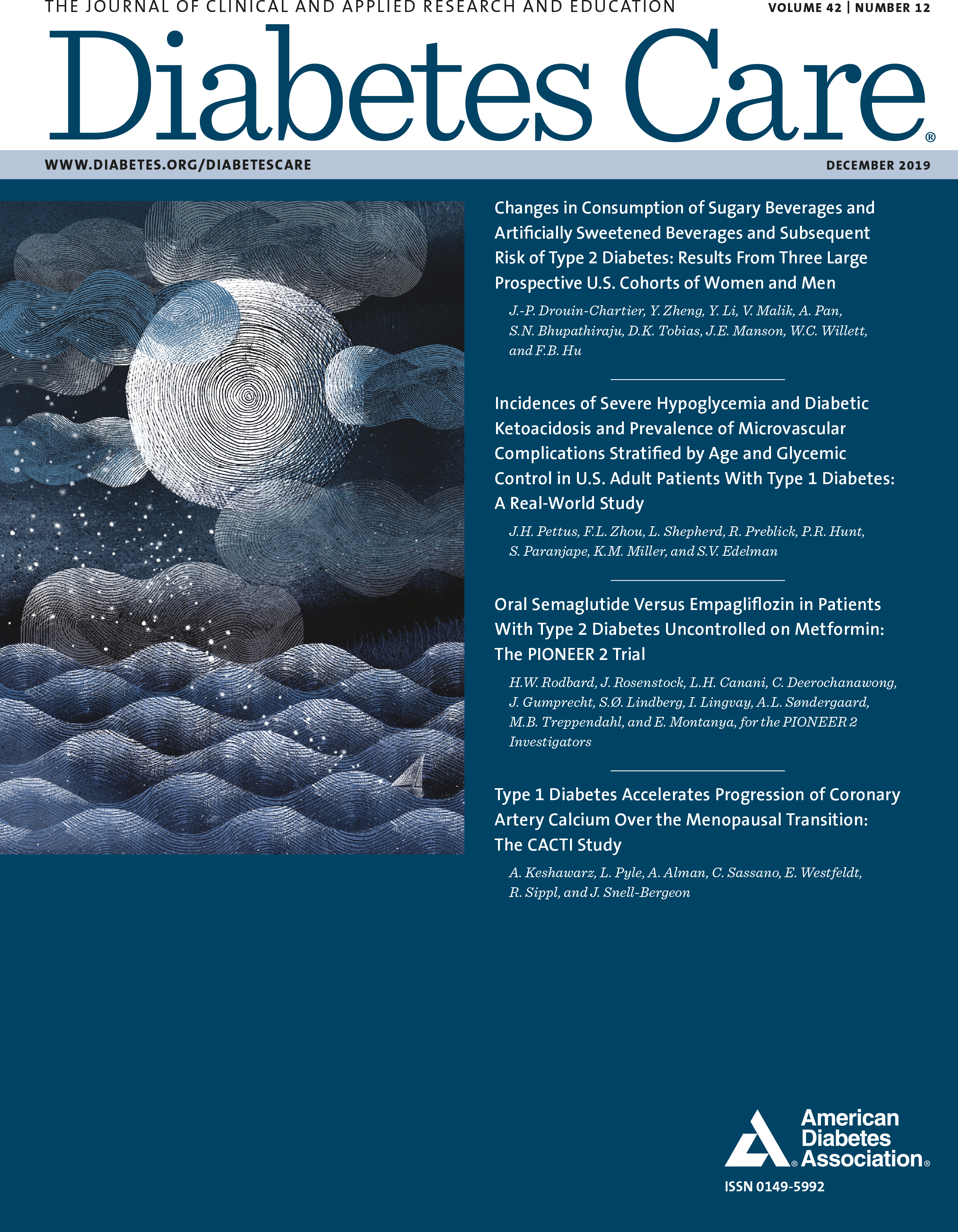 Issue cover image