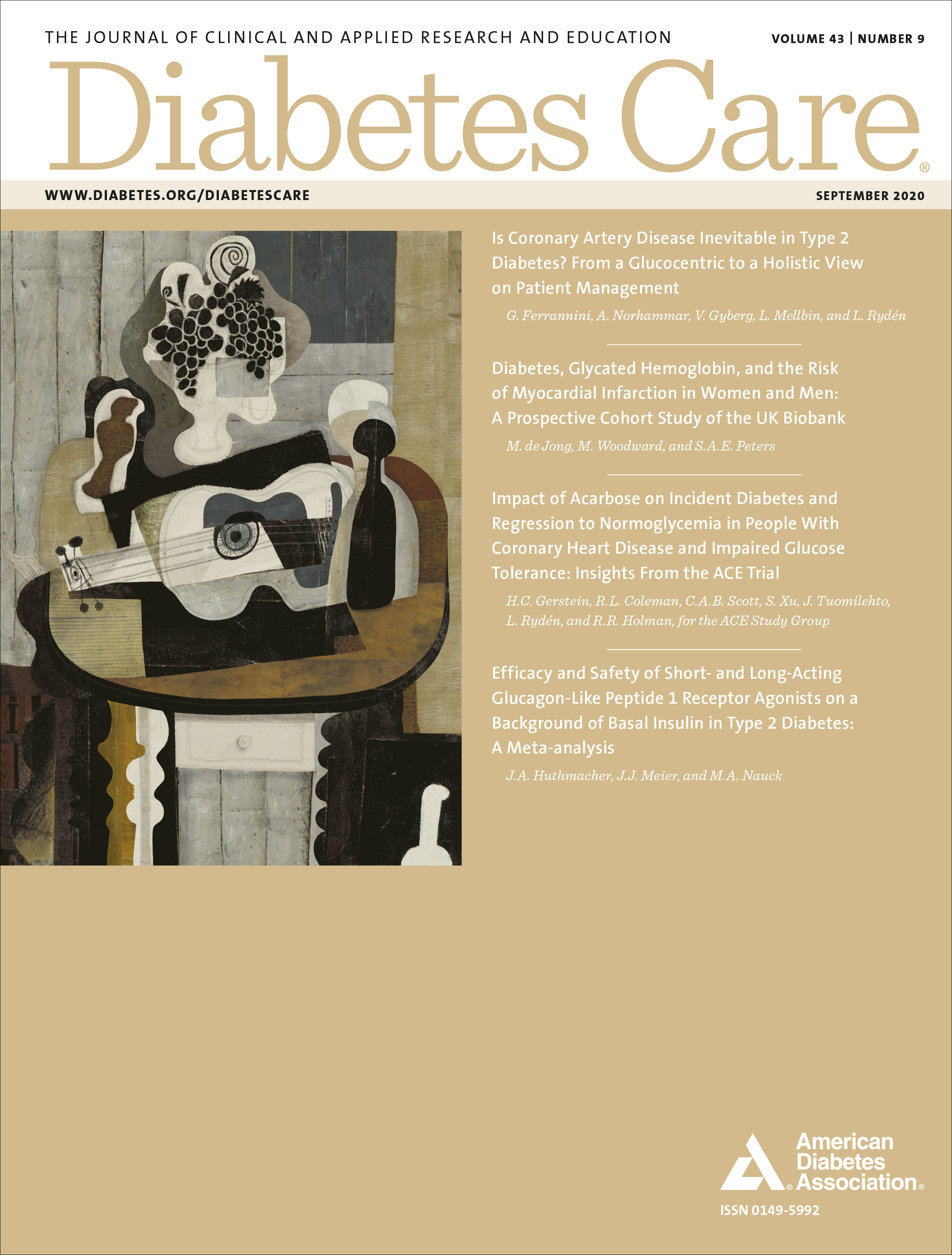 Issue cover image