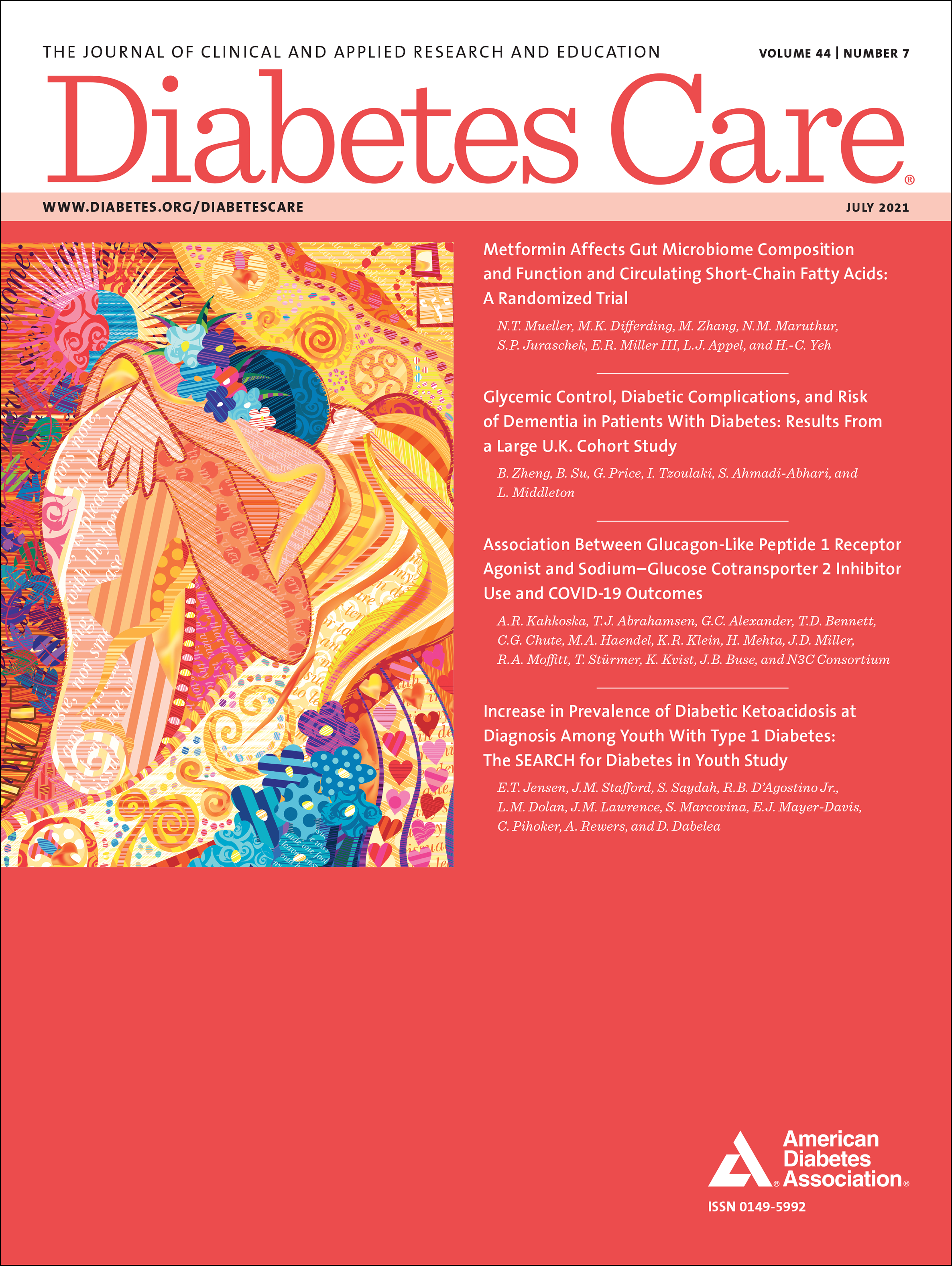 Issue cover image