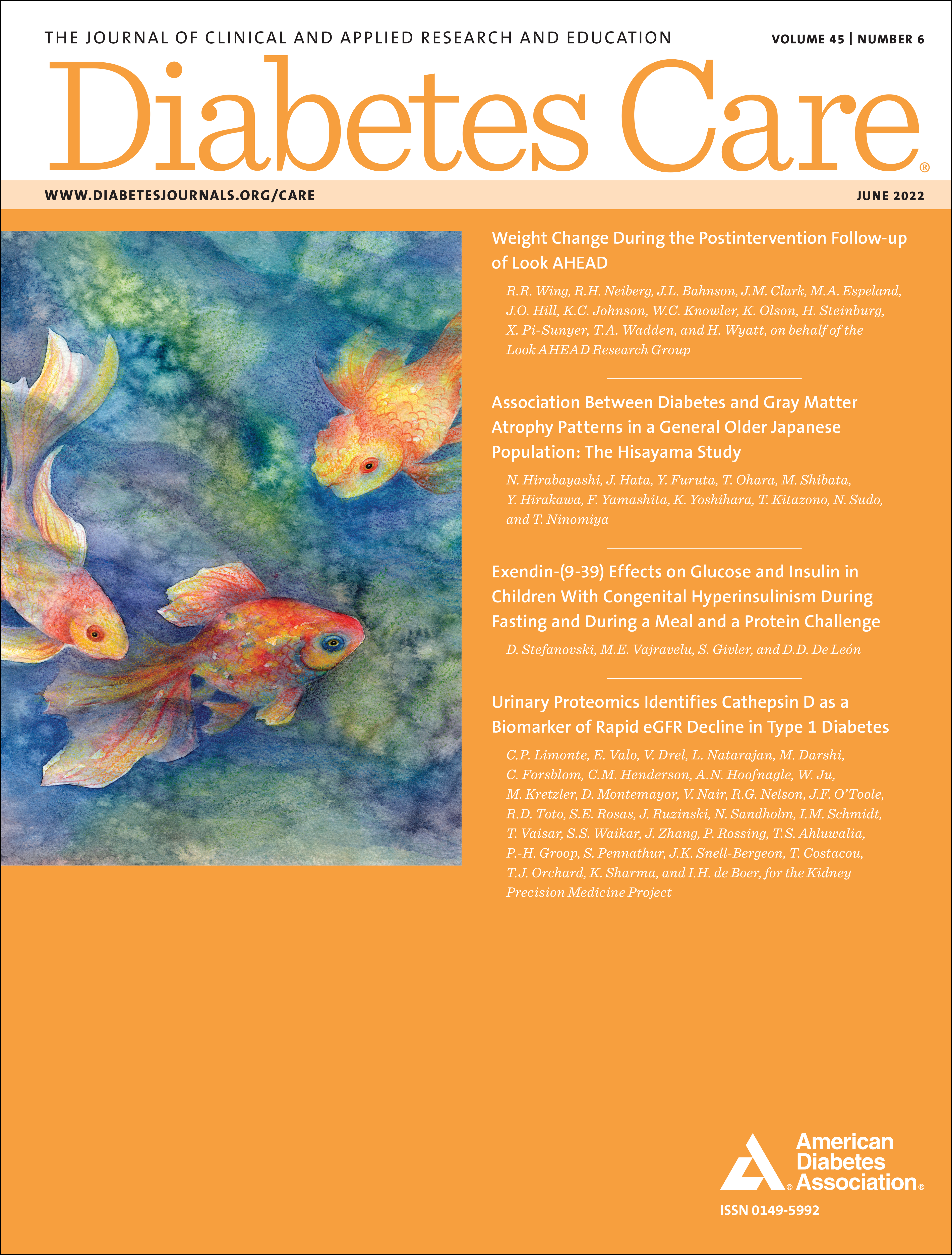 Issue cover image