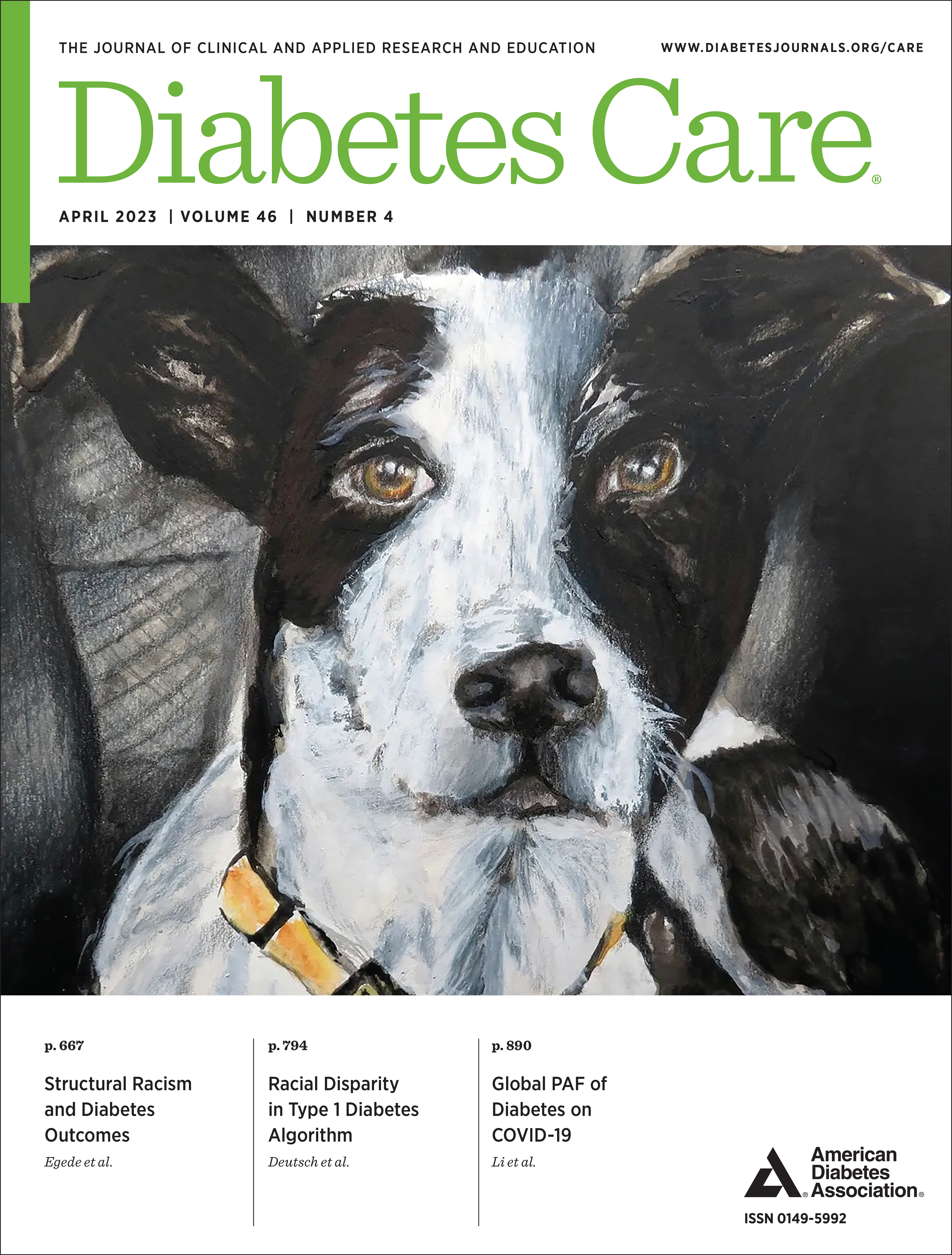 Issue cover image
