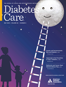 s_diacare_46_5_cover.png?Expires=1685612455&Signature=0wwLJB5fSR9kPR9nNnB9k~nmWyA9yYeLArSy-anGE22K1SJ5Bm~0eHLpxJ9hGZEhMfNeGYWYDqpTqm~QHx9NCpVswIMl5UkKlWxQo2xNMAlbTWAKV-pBwFtzsOtJiv4JpyrQCqlpEKATwe7GsMl2VC0uMKy33E6U5p4w1V~lPibhGZYPrO-a1cLb4~kPXzGmw04Ui18Vhk~FR1C4px3E8yPBo-lLDyhZwBbgMJaJR8FffrHmBm3d9TpXNtDLgZyut8R1vu2wcFvGpn7bhwKi2495s75ZuOuIDN7LCEita~TQ8ytz5VZD5GWYaOQqoKD39CpPJP3KGm1a0~HTQnlMmw__&Key-Pair-Id=APKAIE5G5CRDK6RD3PGA