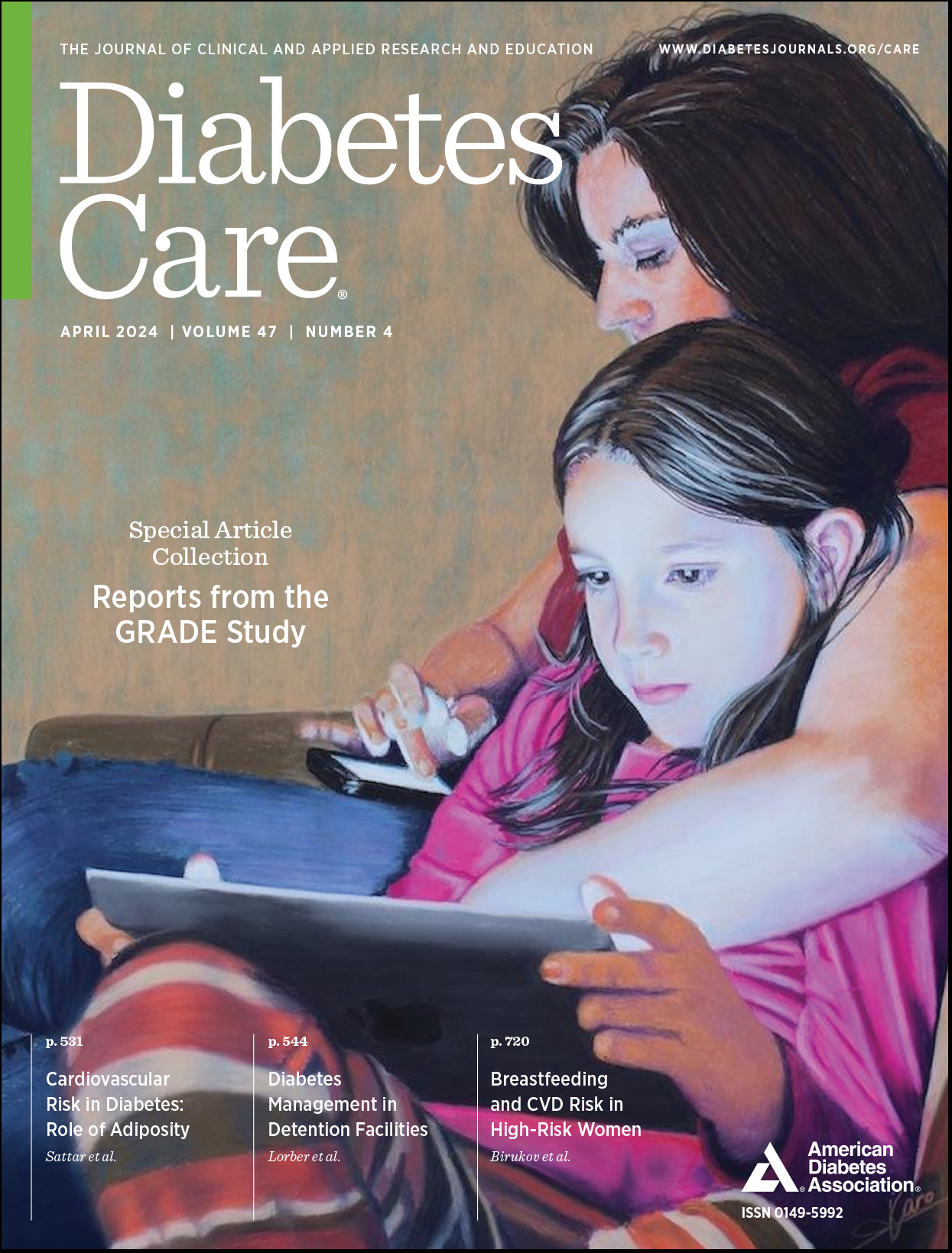Issue cover image