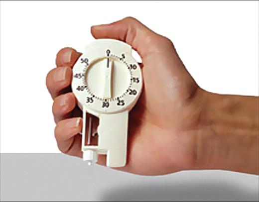 Figure 1. Innolet