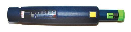 Figure 11. Autoject