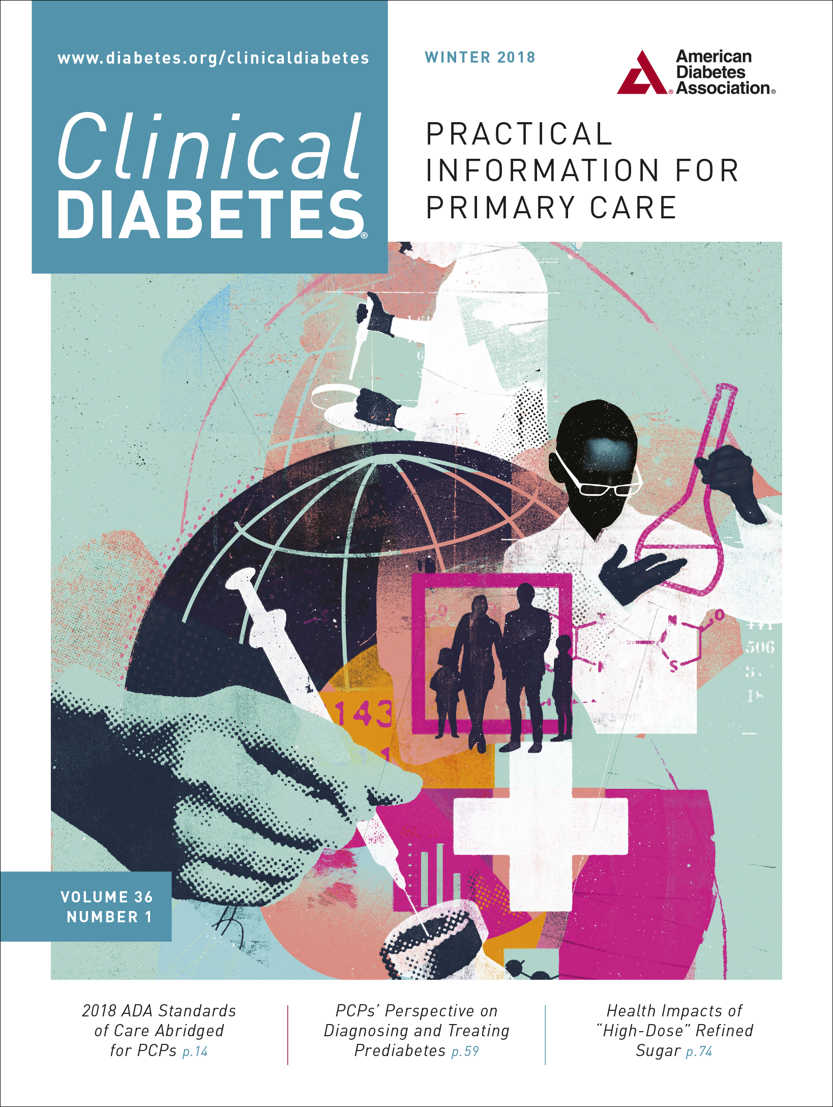 Issue cover image