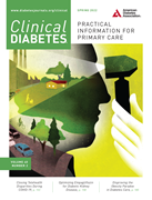 Issue cover