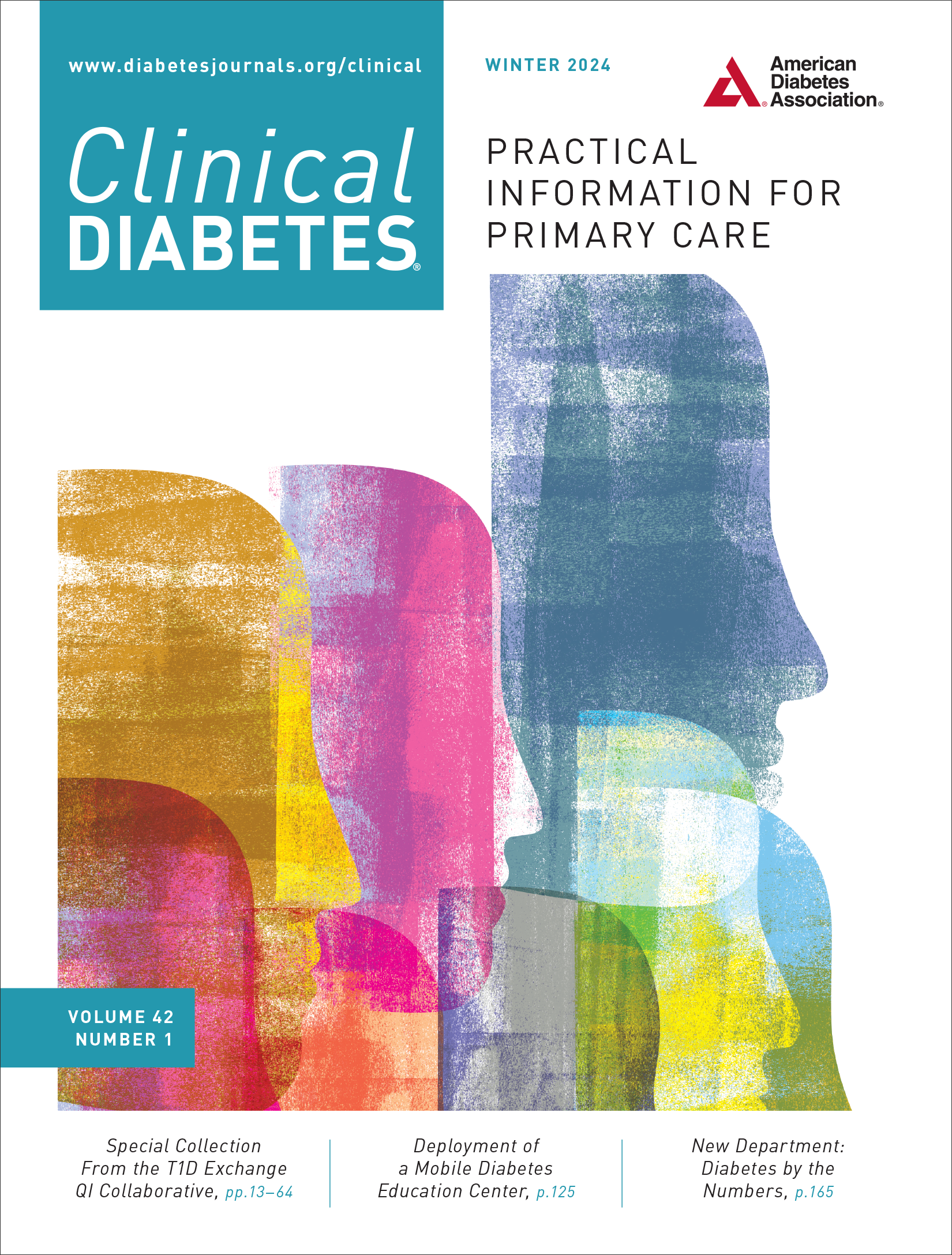 Issue cover image
