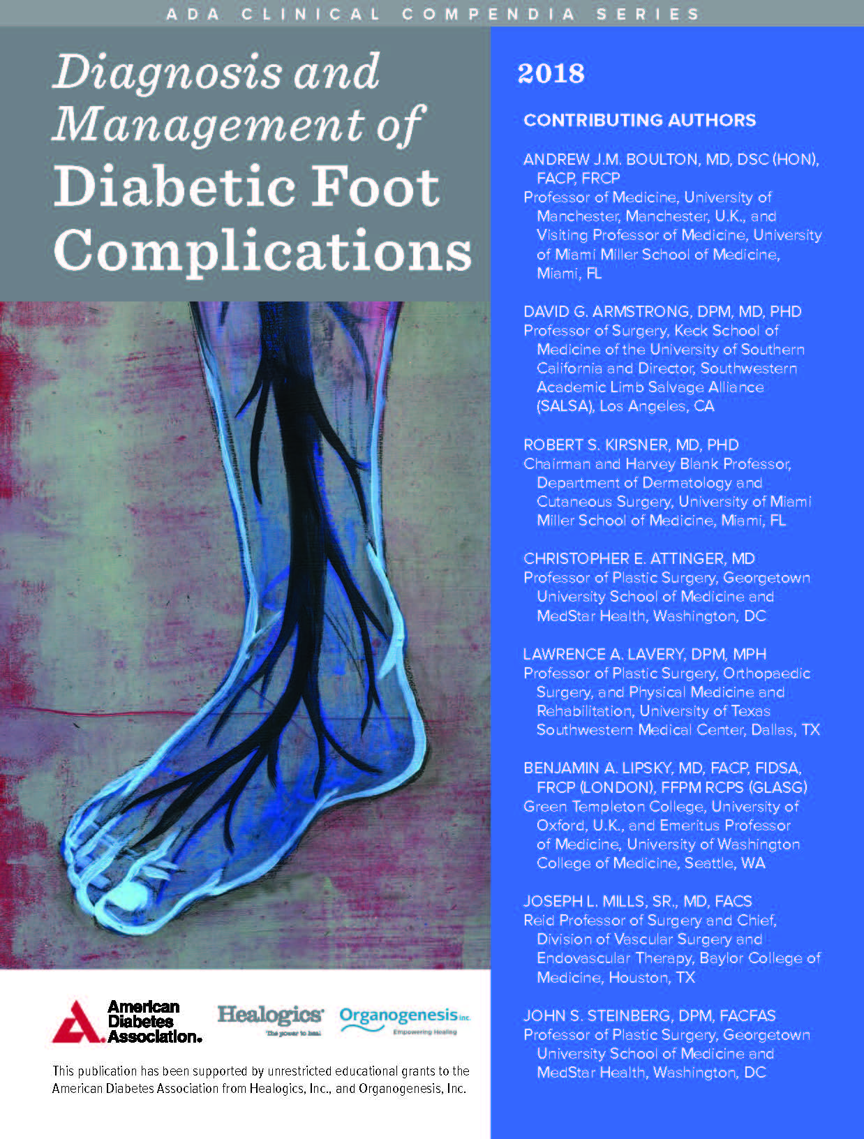 Issue cover image