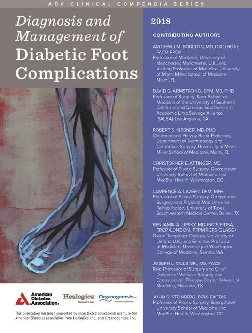 Compendia Cover Image for Volume 2018, Issue 2