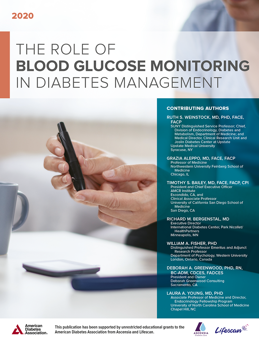 Issue cover image