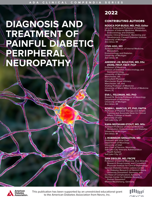 Compendia Cover Image for Volume 2022, Issue 1