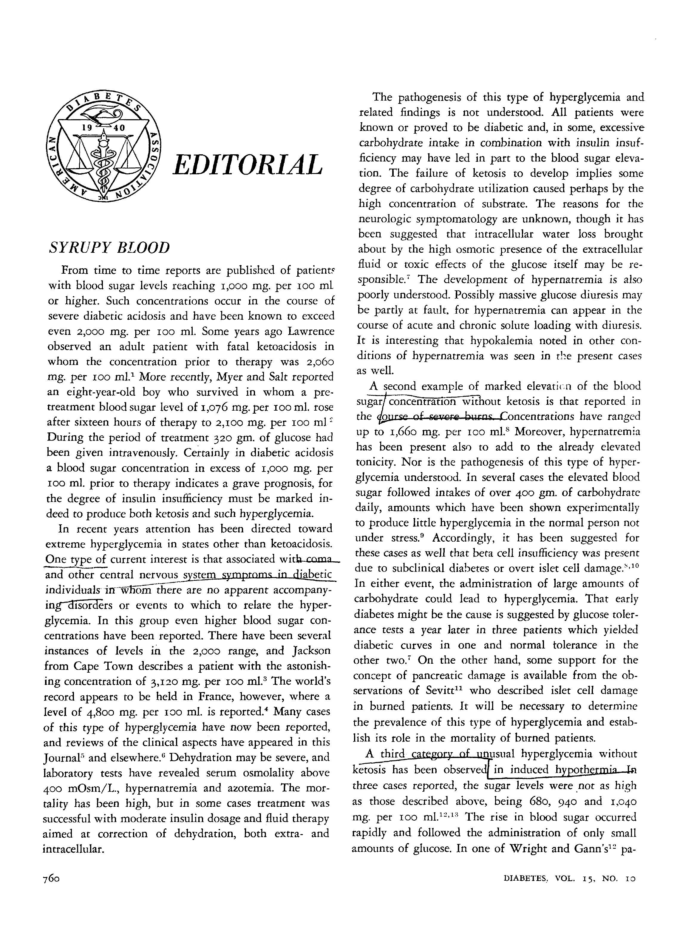Article PDF first page preview