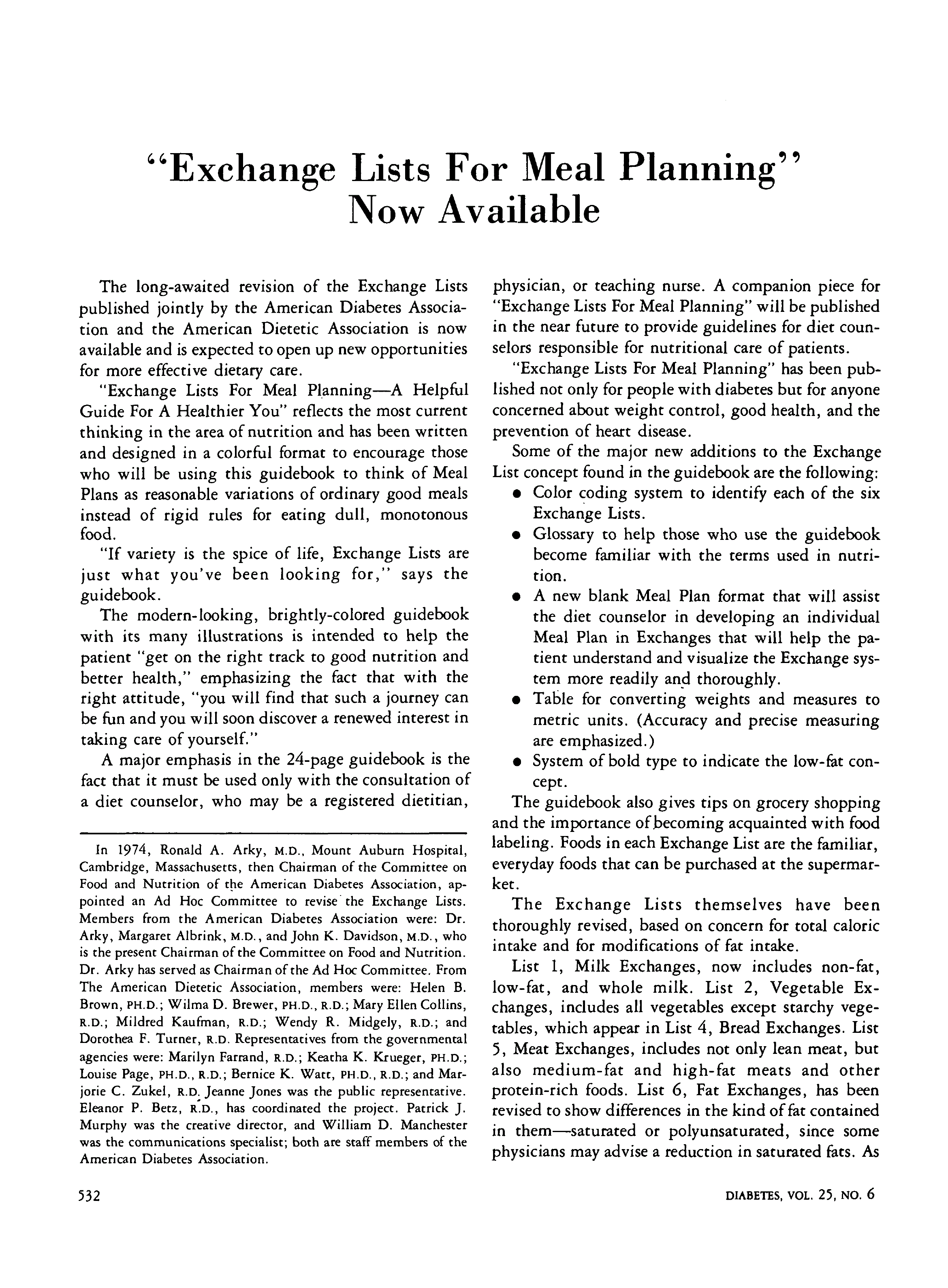 exchange-lists-for-meal-planning-now-available-diabetes-american