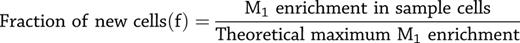 formula
