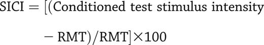 formula