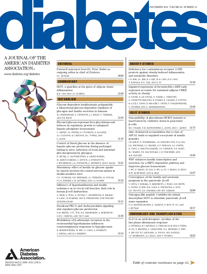 Issue cover image