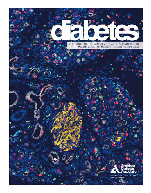 diabetesjournals.org