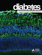 Issue cover