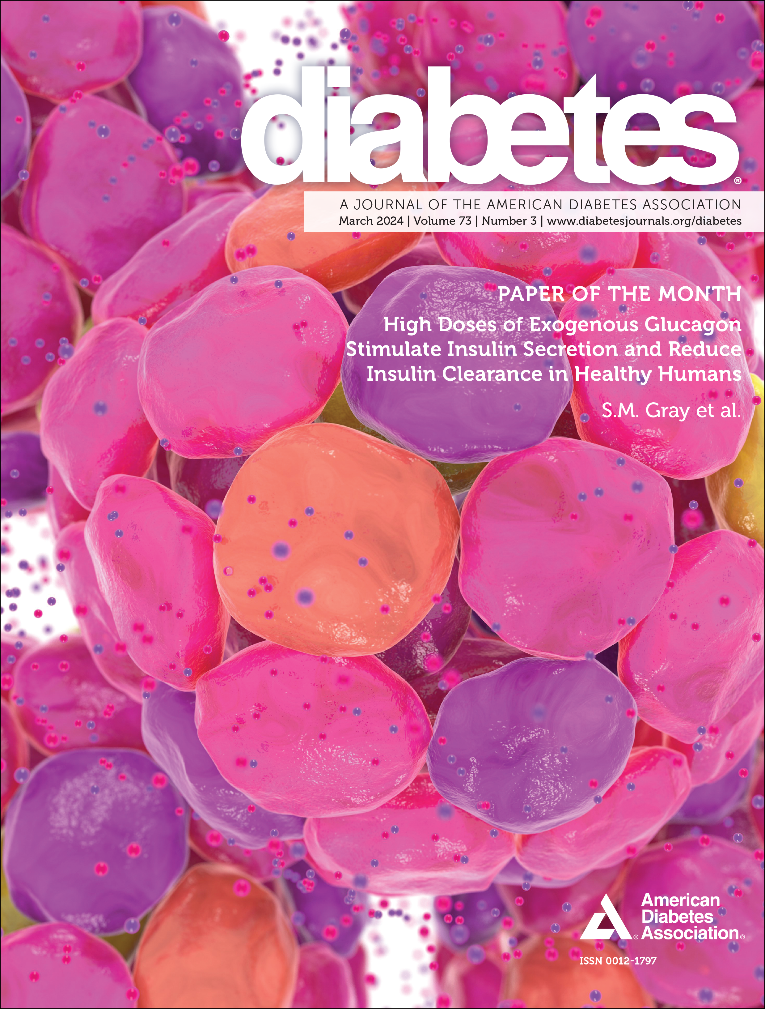 Issue cover image