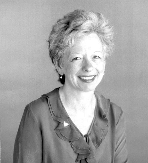 Davida F. Kruger, MSN, APRN, BC-ADM