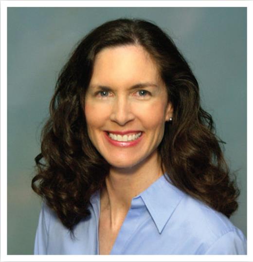 Ann L. Albright, PhD, RDN