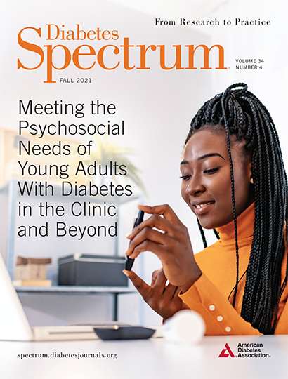 dissertation on type 2 diabetes mellitus Issue Cover