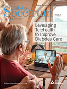 Issue cover
