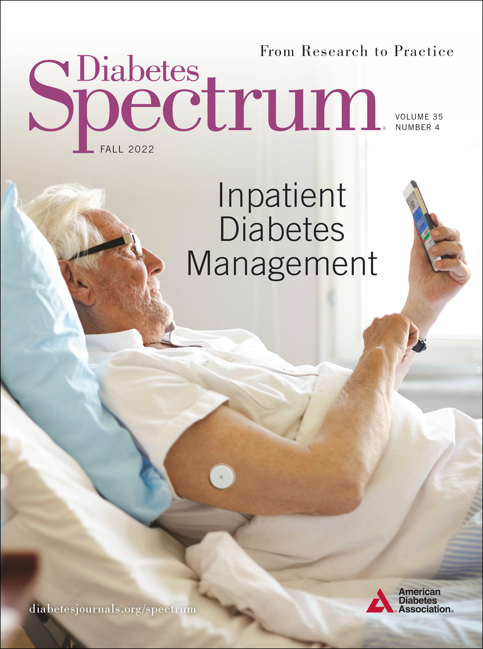 Issue cover image