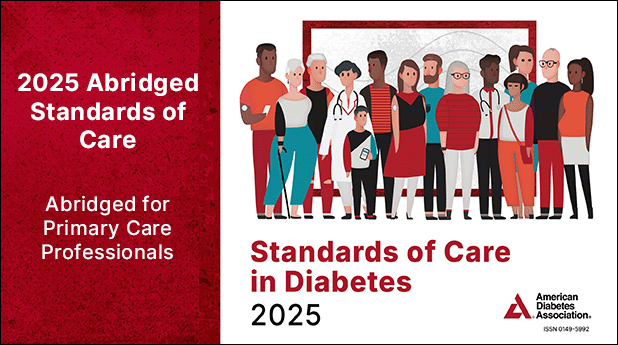 Imagen de colección especial